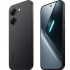 Смартфон Xiaomi Poco X8 Pro 8/256Gb Black Global Version