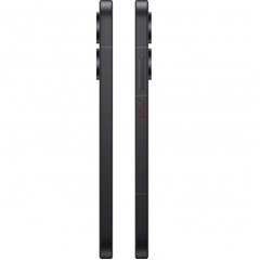 Xiaomi Poco X8 Pro 8/256Gb Black Global Version