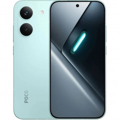Xiaomi Poco X8 Pro 8/256Gb Mint Green Global Version