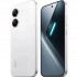 Смартфон Xiaomi Poco X8 Pro 8/256Gb White Global Version