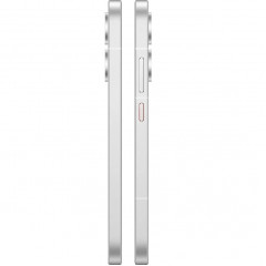 Xiaomi Poco X8 Pro 8/256Gb White Global Version