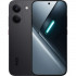 Смартфон Xiaomi Poco X8 Pro 8/512Gb Black Global Version