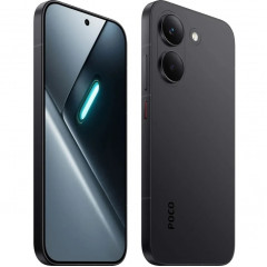 Xiaomi Poco X8 Pro 8/512Gb Black Global Version