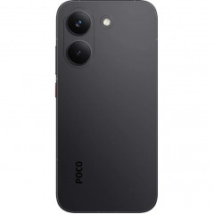 Xiaomi Poco X8 Pro 8/512Gb Black Global Version