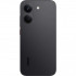 Смартфон Xiaomi Poco X8 Pro 8/512Gb Black Global Version