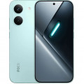 Xiaomi Poco X8 Pro 8/512Gb Mint Green EAC