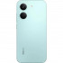 Смартфон Xiaomi Poco X8 Pro 8/512Gb Mint Green EAC