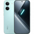 Смартфон Xiaomi Poco X8 Pro 8/512Gb Mint Green Global Version