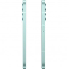 Xiaomi Poco X8 Pro 8/512Gb Mint Green Global Version