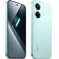 Xiaomi Poco X8 Pro 8/512Gb Mint Green Global Version