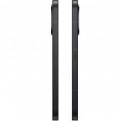 Xiaomi Poco X8 Pro Max 12/256Gb Black Global Version