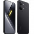 Смартфон Xiaomi Poco X8 Pro Max 12/256Gb Black Global Version