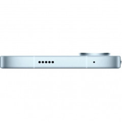 Xiaomi Poco X8 Pro Max 12/256Gb Blue Global Version