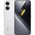 Смартфон Xiaomi Poco X8 Pro Max 12/256Gb White Global Version