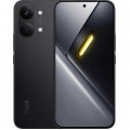 Xiaomi Poco X8 Pro Max 12/512Gb Black Global Version