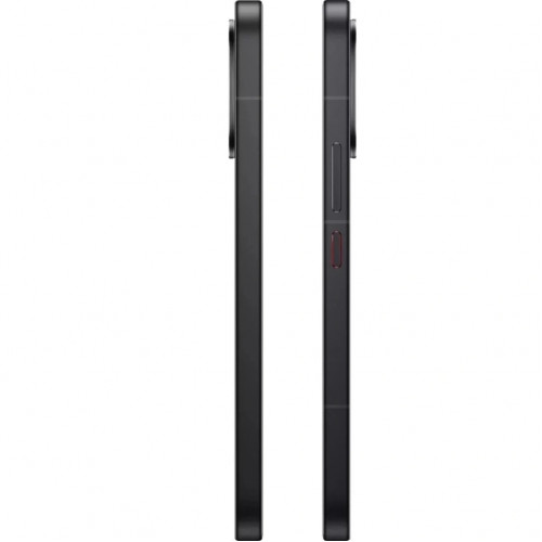 Смартфон Xiaomi Poco X8 Pro Max 12/512Gb Black Global Version