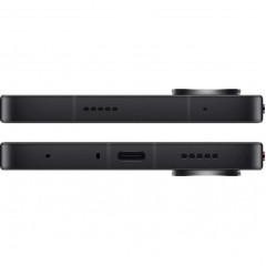 Xiaomi Poco X8 Pro Max 12/512Gb Black Global Version
