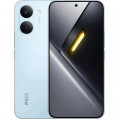 Xiaomi Poco X8 Pro Max 12/512Gb Blue EAC
