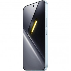 Xiaomi Poco X8 Pro Max 12/512Gb Blue EAC