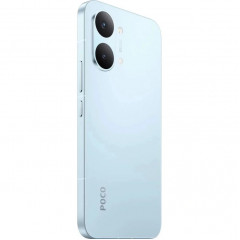 Xiaomi Poco X8 Pro Max 12/512Gb Blue EAC