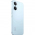 Смартфон Xiaomi Poco X8 Pro Max 12/512Gb Blue EAC