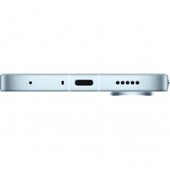 Xiaomi Poco X8 Pro Max 12/512Gb Blue EAC