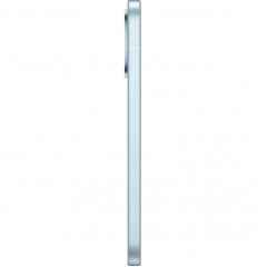 Xiaomi Poco X8 Pro Max 12/512Gb Blue EAC