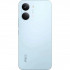 Смартфон Xiaomi Poco X8 Pro Max 12/512Gb Blue EAC