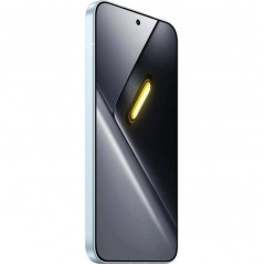Xiaomi Poco X8 Pro Max 12/512Gb Blue Global Version