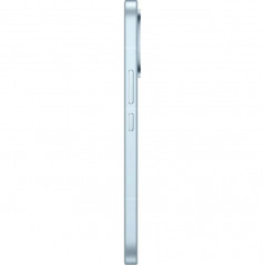 Xiaomi Poco X8 Pro Max 12/512Gb Blue Global Version