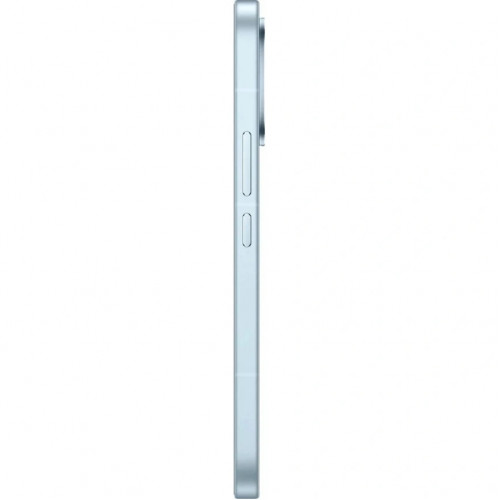 Смартфон Xiaomi Poco X8 Pro Max 12/512Gb Blue Global Version