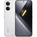 Xiaomi Poco X8 Pro Max 12/512Gb White Global Version