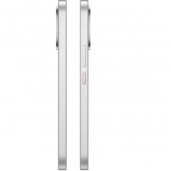 Xiaomi Poco X8 Pro Max 12/512Gb White Global Version