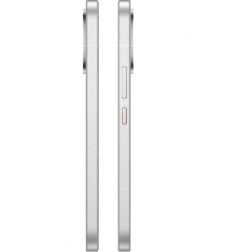 Смартфон Xiaomi Poco X8 Pro Max 12/512Gb White Global Version