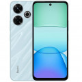 Xiaomi Redmi 13 8/256Gb Ocean Blue Global Version