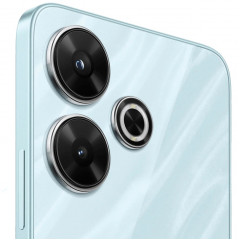 Xiaomi Redmi 13 8/256Gb Ocean Blue Global Version