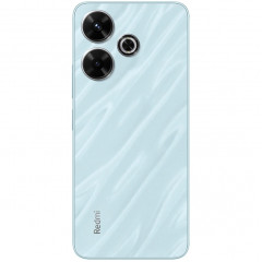 Xiaomi Redmi 13 8/256Gb Ocean Blue Global Version