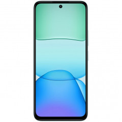 Xiaomi Redmi 13 8/256Gb Ocean Blue Global Version
