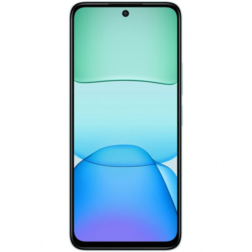 Смартфон Xiaomi Redmi 13 8/256Gb Ocean Blue Global Version