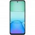 Смартфон Xiaomi Redmi 13 8/256Gb Ocean Blue Global Version