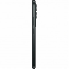 Xiaomi Redmi 15 6/128Gb (NFC) Midnight Black EAC