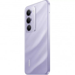 Xiaomi Redmi 15 6/128Gb (NFC) Sandy Purple EAC