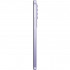 Смартфон Xiaomi Redmi 15 6/128Gb (NFC) Sandy Purple EAC