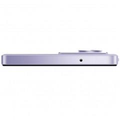 Xiaomi Redmi 15 6/128Gb (NFC) Sandy Purple EAC
