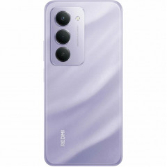 Xiaomi Redmi 15 6/128Gb (NFC) Sandy Purple EAC
