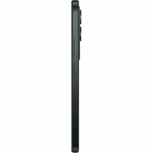 Смартфон Xiaomi Redmi 15 8/256Gb (NFC) Midnight Black EAC
