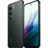 Смартфон Xiaomi Redmi 15 8/256Gb (NFC) Midnight Black EAC