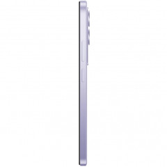 Xiaomi Redmi 15 8/256Gb (NFC) Sandy Purple EAC