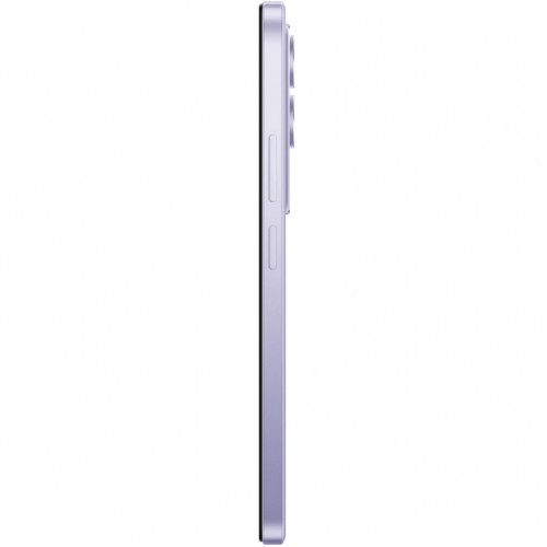 Смартфон Xiaomi Redmi 15 8/256Gb (NFC) Sandy Purple EAC