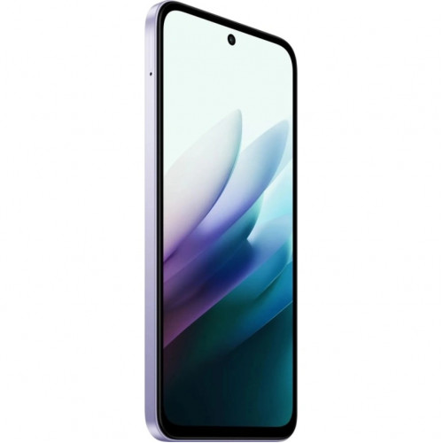 Смартфон Xiaomi Redmi 15 8/256Gb (NFC) Sandy Purple EAC